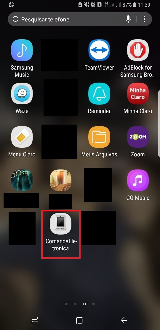 :9_-_tablet.jpeg