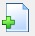 :ADD.png