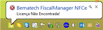 :nfc-e_6-6.png