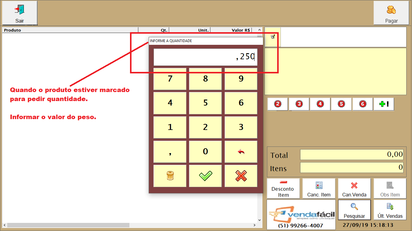 :undefined:banca1.png