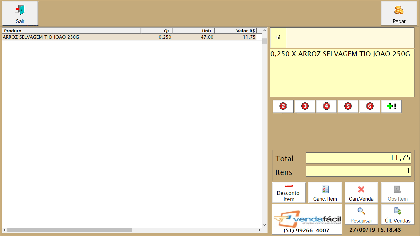 :undefined:banca2.png