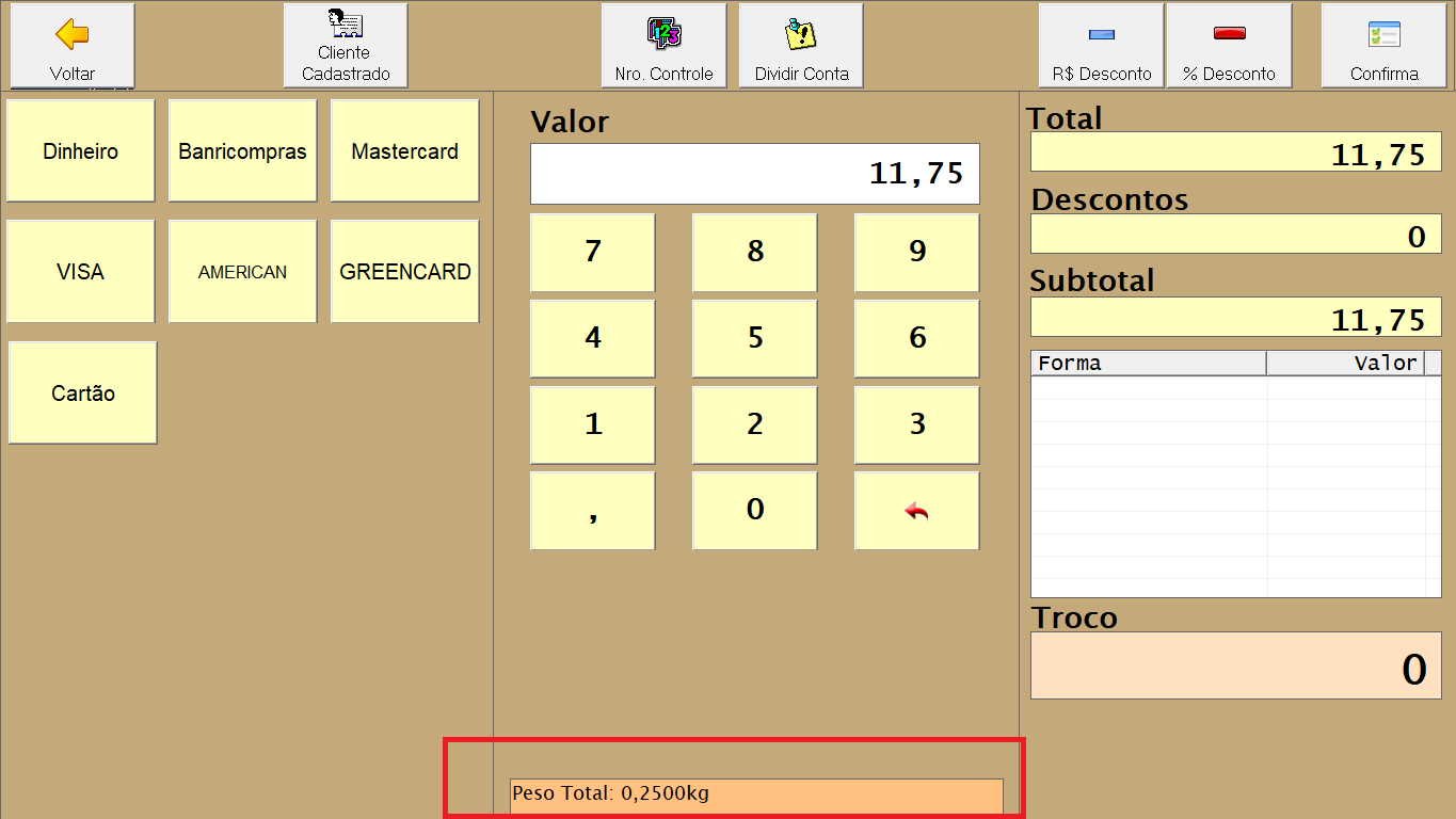 :undefined:banca3.png