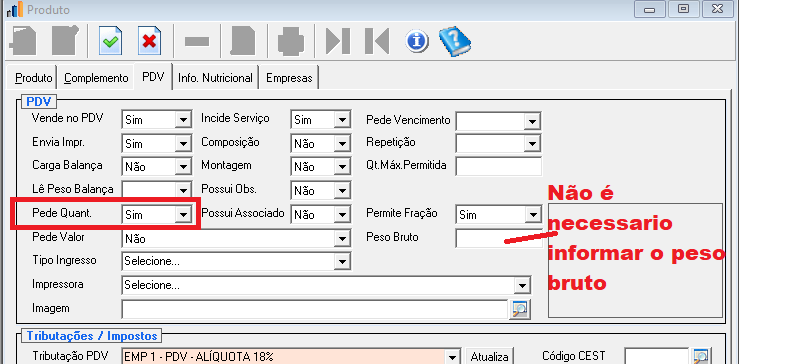 :undefined:banca4.png